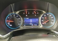 2021 Chevrolet Equinox in Charlotte, NC 28273 - 18135177 23
