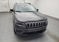2022 Jeep Cherokee in Charlotte, NC 28273 - 18135179 14