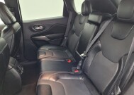 2022 Jeep Cherokee in Charlotte, NC 28273 - 18135179 18