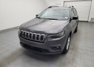 2022 Jeep Cherokee in Charlotte, NC 28273 - 18135179 15