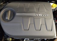 2022 Jeep Cherokee in Charlotte, NC 28273 - 18135179 30
