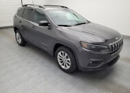 2022 Jeep Cherokee in Charlotte, NC 28273 - 18135179 11