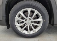 2022 Jeep Cherokee in Charlotte, NC 28273 - 18135179 31