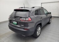 2022 Jeep Cherokee in Charlotte, NC 28273 - 18135179 9