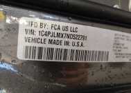 2022 Jeep Cherokee in Charlotte, NC 28273 - 18135179 33