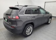 2022 Jeep Cherokee in Charlotte, NC 28273 - 18135179 10