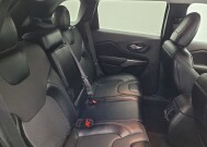 2022 Jeep Cherokee in Charlotte, NC 28273 - 18135179 19