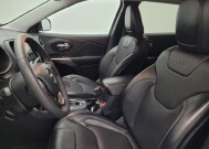 2022 Jeep Cherokee in Charlotte, NC 28273 - 18135179 17