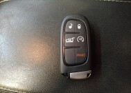 2022 Jeep Cherokee in Charlotte, NC 28273 - 18135179 32