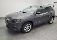 2022 Jeep Cherokee in Charlotte, NC 28273 - 18135179 2
