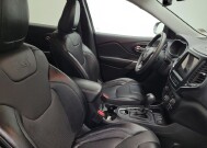 2022 Jeep Cherokee in Charlotte, NC 28273 - 18135179 21