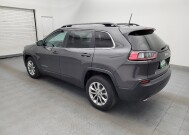 2022 Jeep Cherokee in Charlotte, NC 28273 - 18135179 3