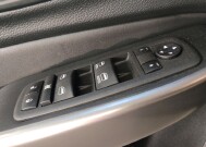 2022 Jeep Cherokee in Charlotte, NC 28273 - 18135179 27
