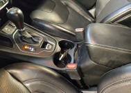 2022 Jeep Cherokee in Charlotte, NC 28273 - 18135179 26