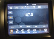 2022 Jeep Cherokee in Charlotte, NC 28273 - 18135179 25