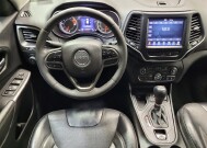 2022 Jeep Cherokee in Charlotte, NC 28273 - 18135179 22