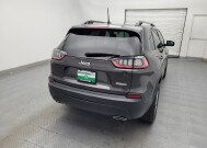 2022 Jeep Cherokee in Charlotte, NC 28273 - 18135179 7