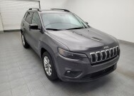 2022 Jeep Cherokee in Charlotte, NC 28273 - 18135179 13
