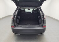 2022 Jeep Cherokee in Charlotte, NC 28273 - 18135179 29
