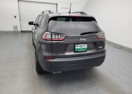 2022 Jeep Cherokee in Charlotte, NC 28273 - 18135179 6