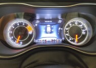2022 Jeep Cherokee in Charlotte, NC 28273 - 18135179 23