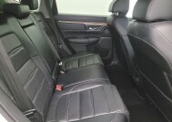 2018 Honda CR-V in Owings Mills, MD 21117 - 18135192 19