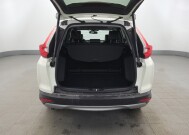 2018 Honda CR-V in Owings Mills, MD 21117 - 18135192 29