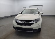 2018 Honda CR-V in Owings Mills, MD 21117 - 18135192 15