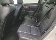 2018 Honda CR-V in Owings Mills, MD 21117 - 18135192 18