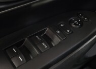 2018 Honda CR-V in Owings Mills, MD 21117 - 18135192 27