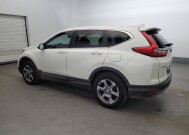 2018 Honda CR-V in Owings Mills, MD 21117 - 18135192 3