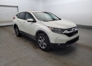 2018 Honda CR-V in Owings Mills, MD 21117 - 18135192 13