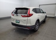 2018 Honda CR-V in Owings Mills, MD 21117 - 18135192 9