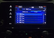 2018 Honda CR-V in Owings Mills, MD 21117 - 18135192 25