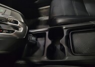 2018 Honda CR-V in Owings Mills, MD 21117 - 18135192 26