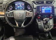 2018 Honda CR-V in Owings Mills, MD 21117 - 18135192 22
