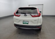 2018 Honda CR-V in Owings Mills, MD 21117 - 18135192 7