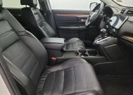 2018 Honda CR-V in Owings Mills, MD 21117 - 18135192 21