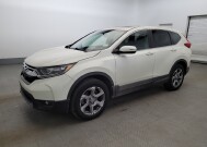 2018 Honda CR-V in Owings Mills, MD 21117 - 18135192 2
