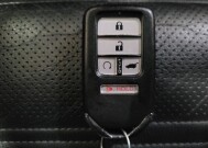 2018 Honda CR-V in Owings Mills, MD 21117 - 18135192 32