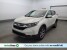 2018 Honda CR-V in Owings Mills, MD 21117 - 18135192