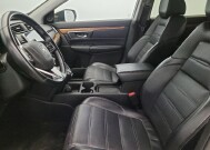 2018 Honda CR-V in Owings Mills, MD 21117 - 18135192 17