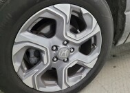 2018 Honda CR-V in Owings Mills, MD 21117 - 18135192 31