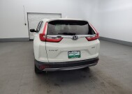 2018 Honda CR-V in Owings Mills, MD 21117 - 18135192 6