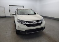 2018 Honda CR-V in Owings Mills, MD 21117 - 18135192 14