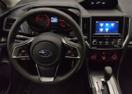 2019 Subaru Impreza in Hialeah, FL 33014 - 18135193 22