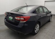 2019 Subaru Impreza in Hialeah, FL 33014 - 18135193 9