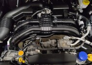 2019 Subaru Impreza in Hialeah, FL 33014 - 18135193 30