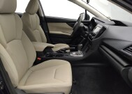 2019 Subaru Impreza in Hialeah, FL 33014 - 18135193 21