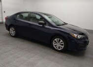 2019 Subaru Impreza in Hialeah, FL 33014 - 18135193 11